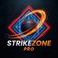 Strikezone Pro